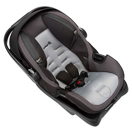 Safety 1st onBoard 35 Air 360 Infant Car Seat