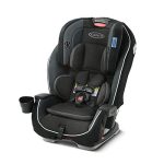 Graco Milestone 3 in 1 Car Seat