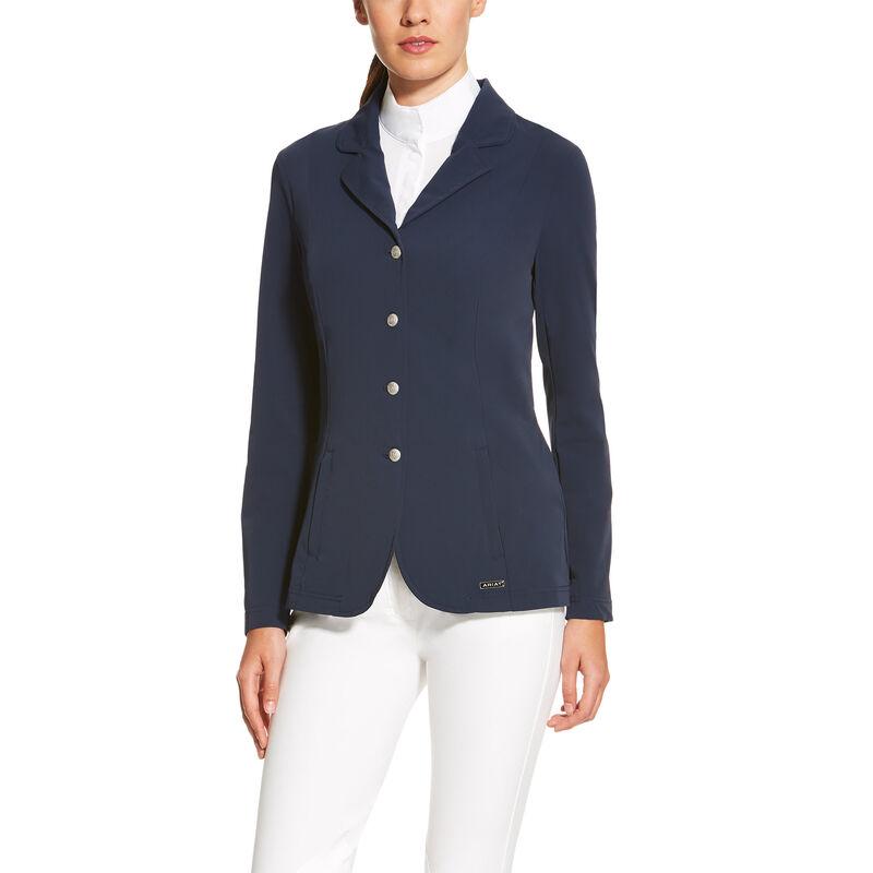 Artico Show Coat