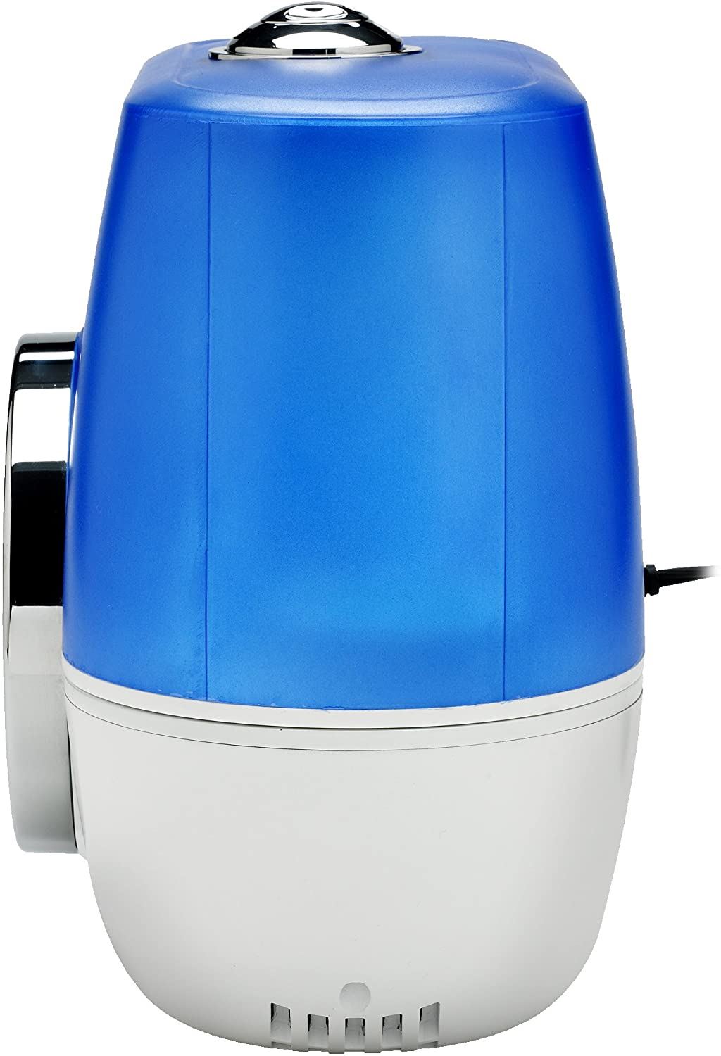H4810AR Ultrasonic Warm and Cool Mist Humidifier