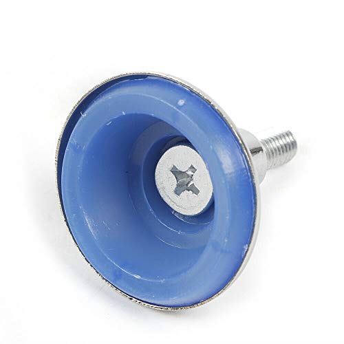 Electric Doughnut Maker Machine Baker Home Use Non-Stick