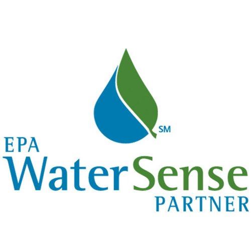 Handheld Shower Head Set Modern 3 Spray RainAir, BalanceAir, Whirl Air Infusion with Airpower