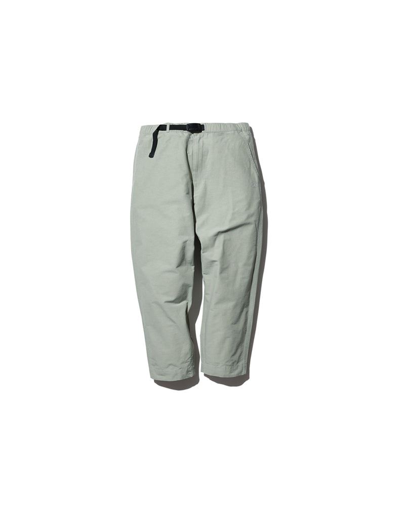 Light Mountain Cloth Pants