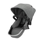 Pivot Xpand Stroller Second Toddler Seat