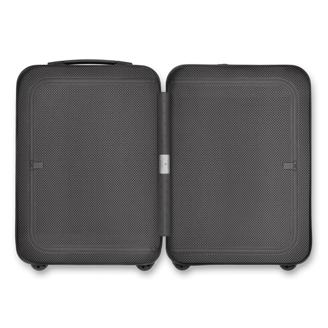 ESSENTIAL LITE Cabin - Taesua