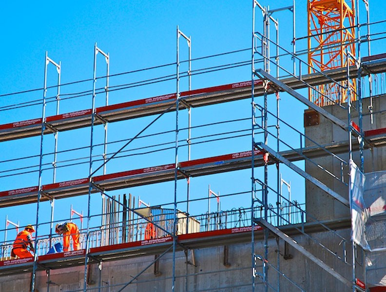 Men's Oakland Athletics Majestic Athletic Green Alternate Cool Base Jersey