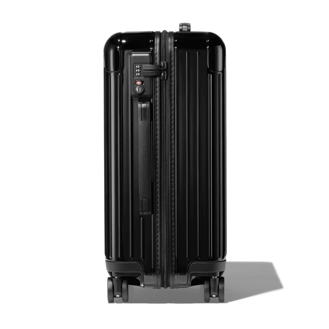 ESSENTIAL Cabin - Taesua