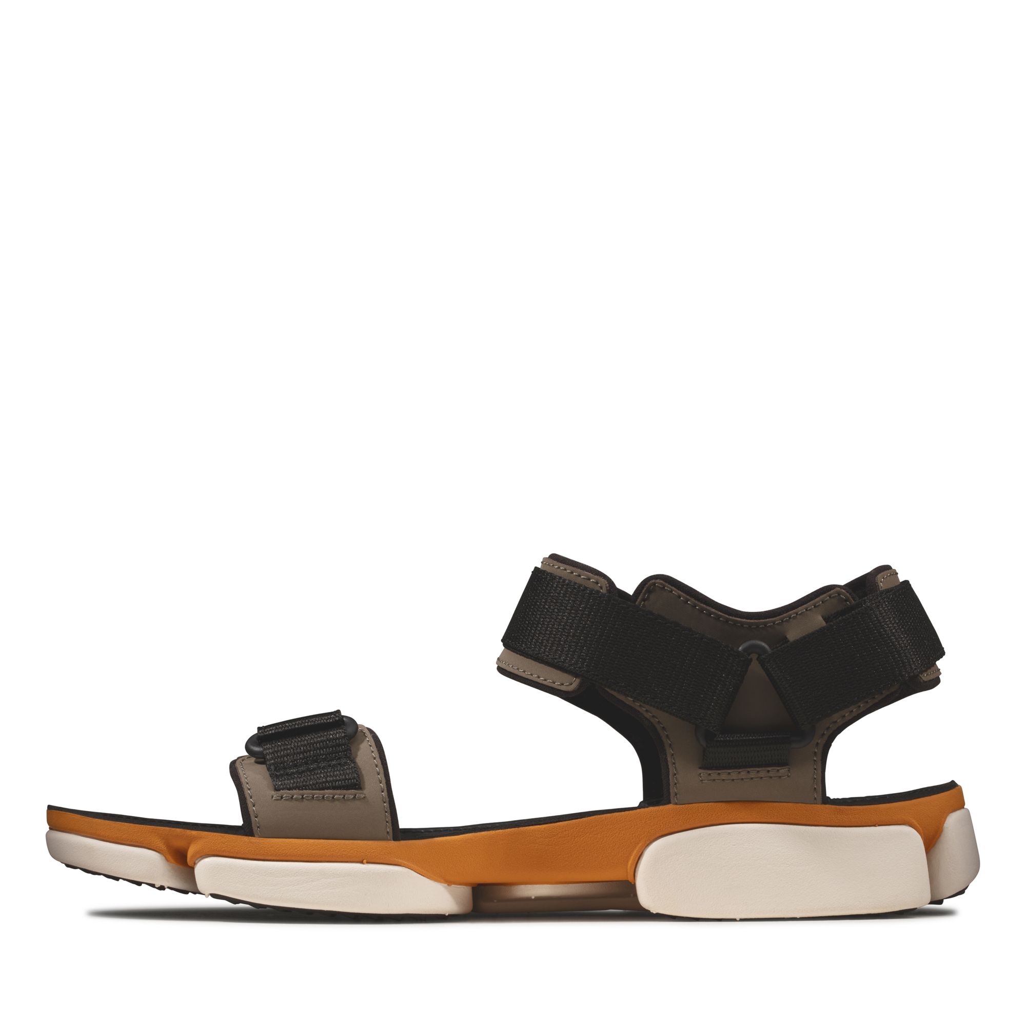 Men Sandals Tri Cove Trail Sage Combi