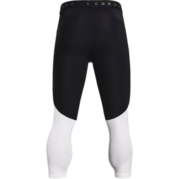 Men's Curry UNDRTD ? Tights