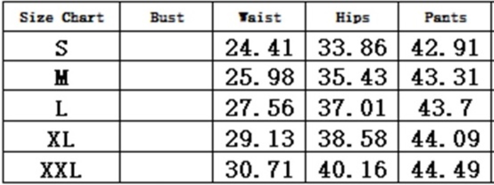 Sexy High Waist Bell Bottom Colorful Pants