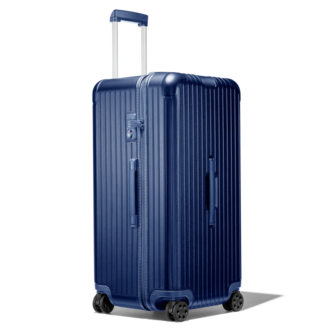 ESSENTIAL Trunk Plus - Taesua