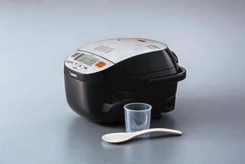 Zojirushi Micom Rice Cooker & Warmer