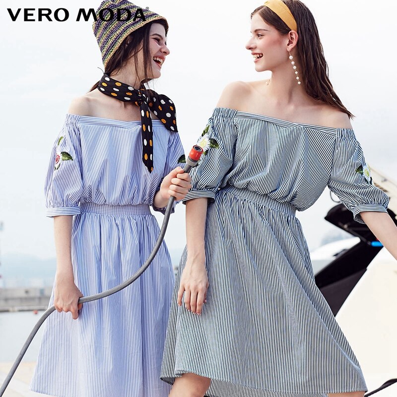 High quality Fashion Simplicity blackboard Doodling Print Matte Ultra Thin Silica gel Shorckproof Protactive Phone case For IPhone 6 7 8 plus IPhone X XR XS MAX Samsung s8 s9 Plus S7EDGE Note8 Note9 Huawei 8X MAX Honor 9 Honor 10LITE Redmi 6 Xiaomi 8