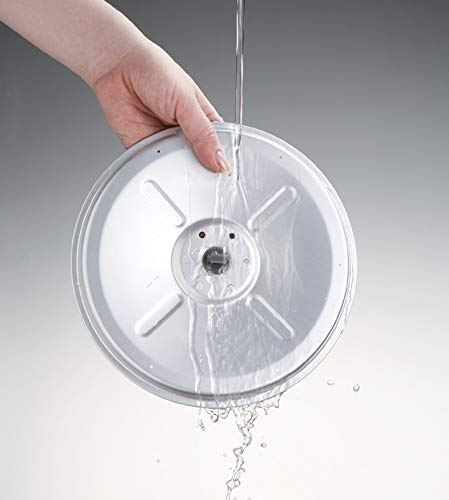 1/2-Cup (Uncooked) Micom Rice Cooker and Warmer, 1.0-Liter