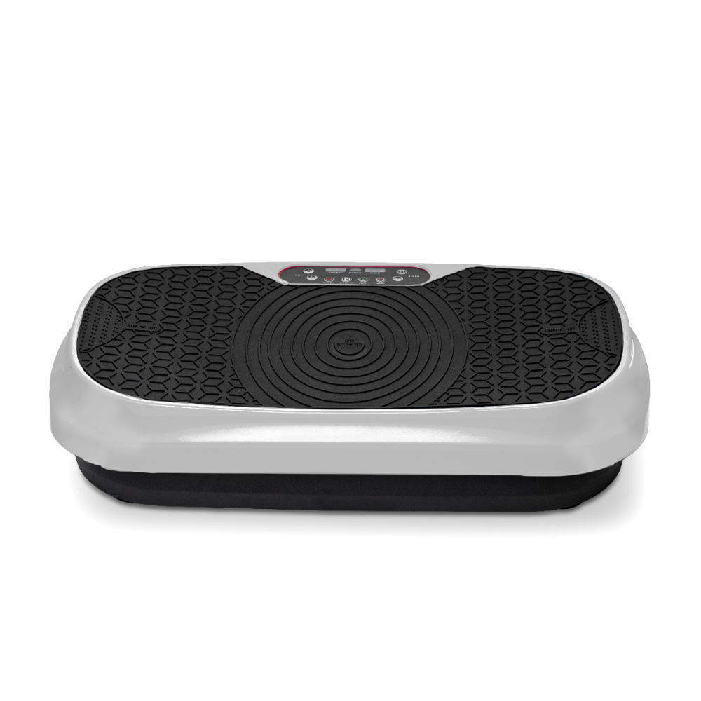 Waver Mini Vibration Plate