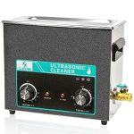 Basket for Jewelry, Dental, Brass, Carburetor, Metal Parts, Engine Parts, Motor Repair