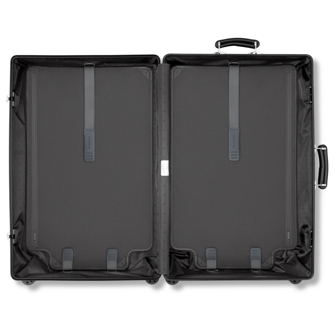 CLASSIC Check-In L - Taesua