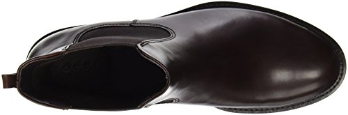 ECCO 爱步 女士踝靴