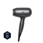 T3 Fit Compact Hair Dryer, Graphite, 1 ct.