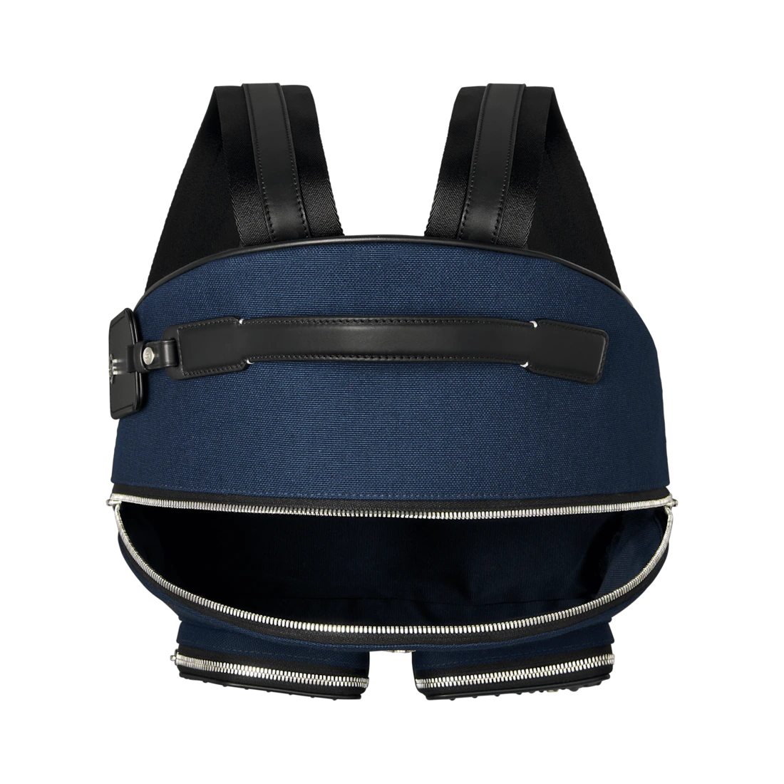 Rucksack Medium - Taesua