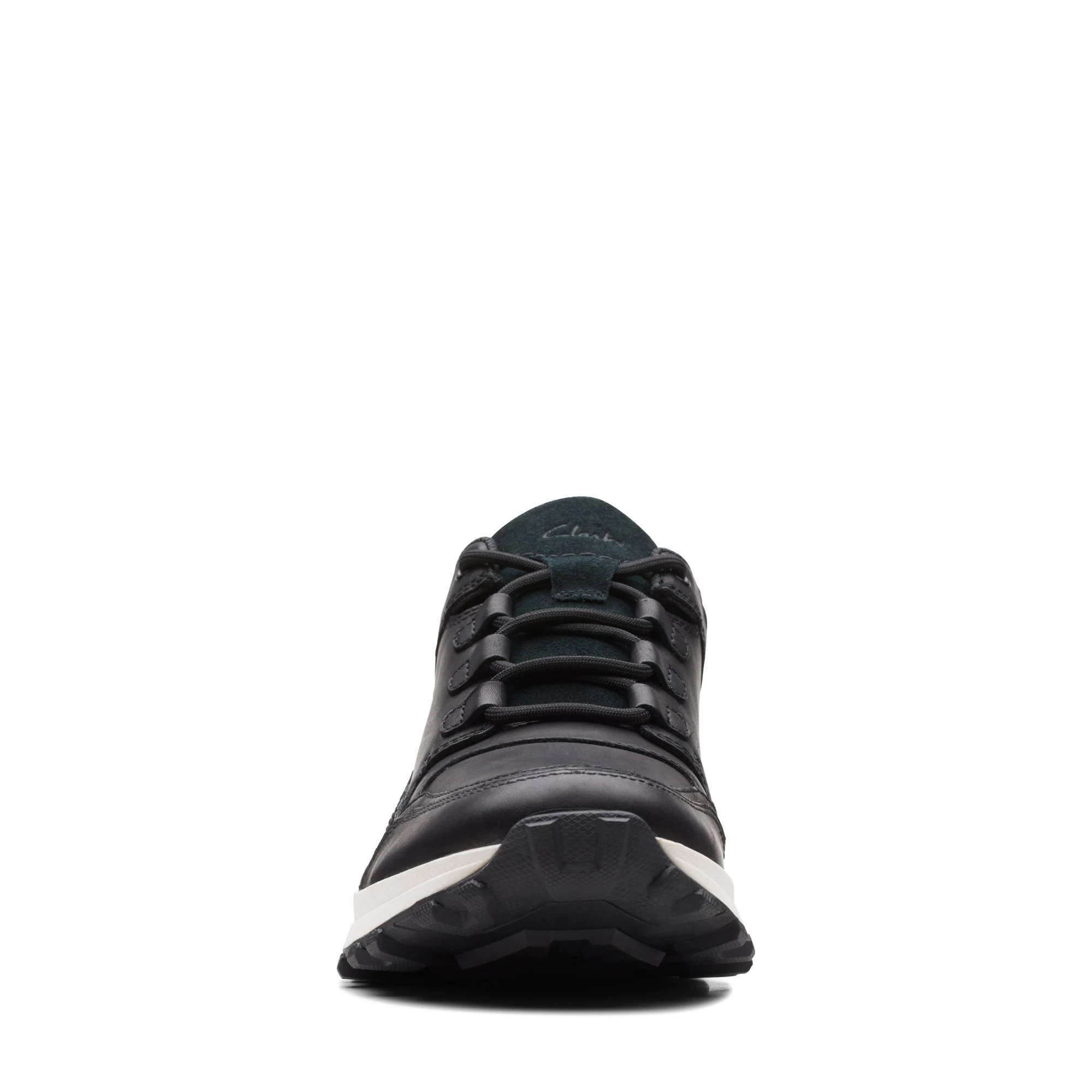Men  atl-trek-lo-black-combi