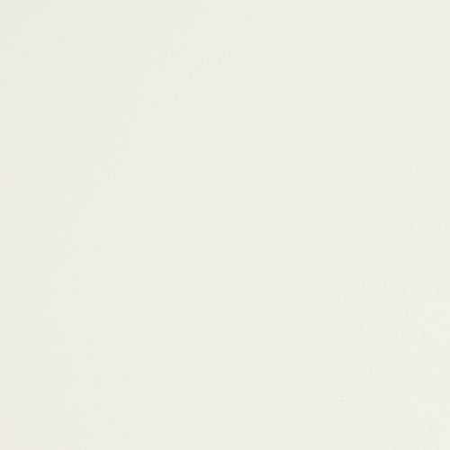 COASTER Sandy Beach Night Stand with 3-drawer