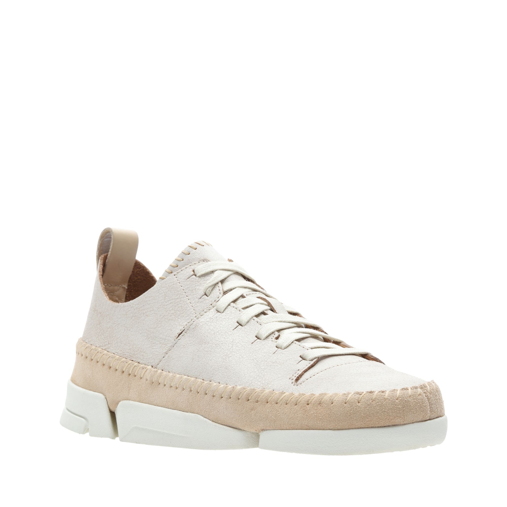 Women Trigenic Flex Nude Interest