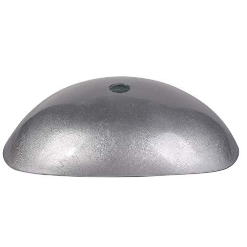 Artistic Tempered Glass Vessel Sink Basin Bowl Set, Cabinet Countertop Sink