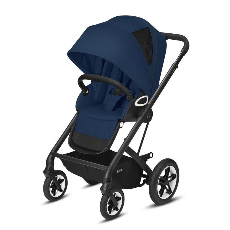 Talos S Lux - Cybex