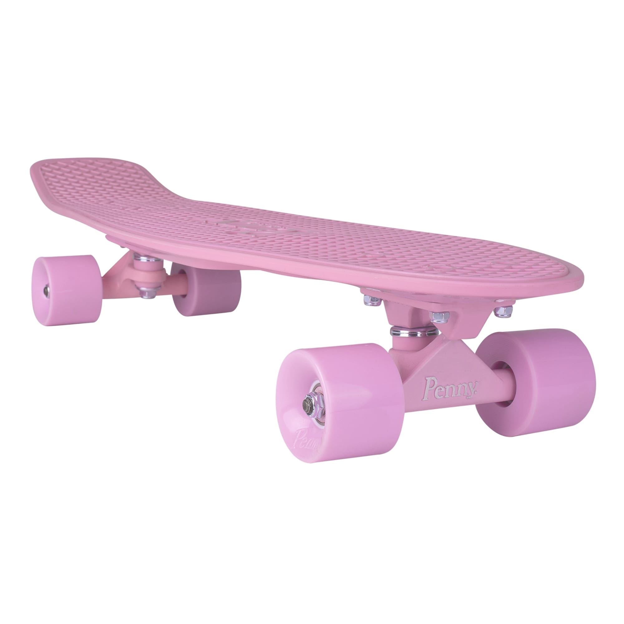 Lavender 27���