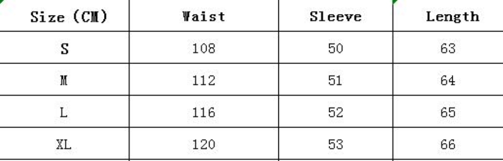 O Neck Striped Loose Pullover Sweater