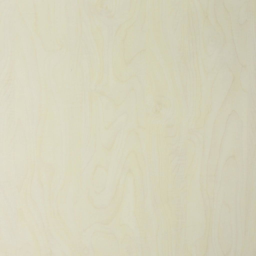 Regency 60x22 x 24x22 Kee Folding Training Table- Mahogany/ Black