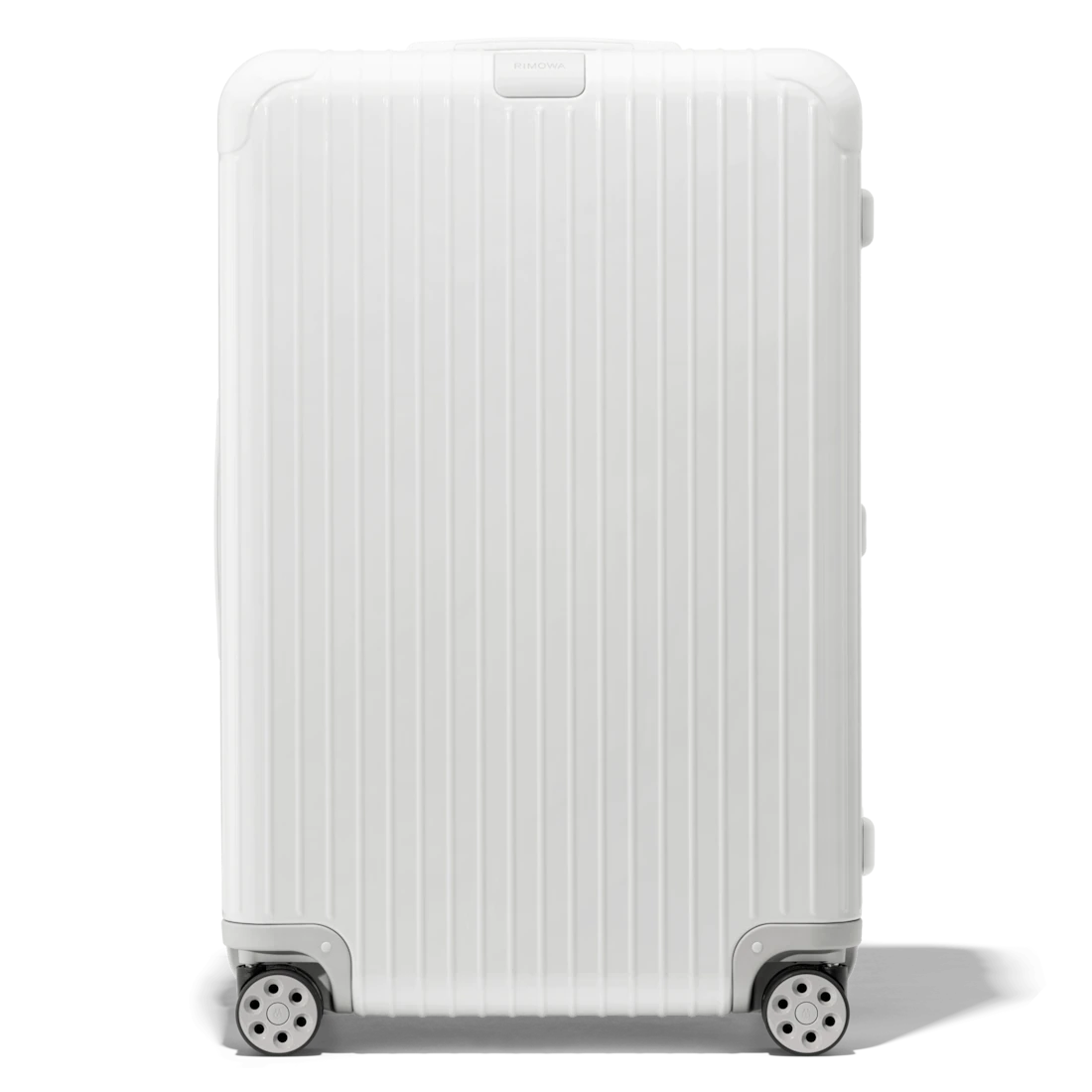 ESSENTIAL Check-In L - Taesua