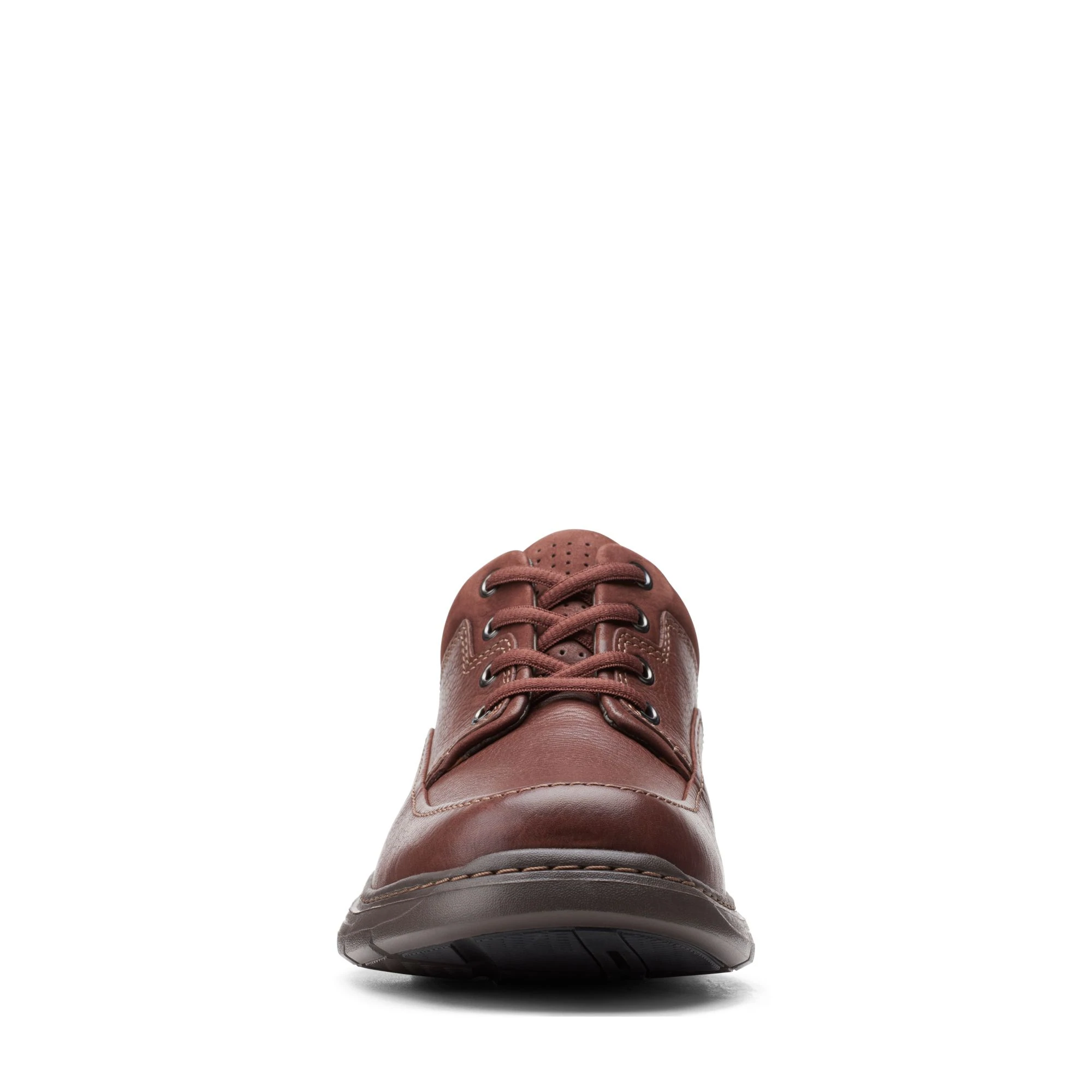 Men un-brawley-lace-mahogany-leather