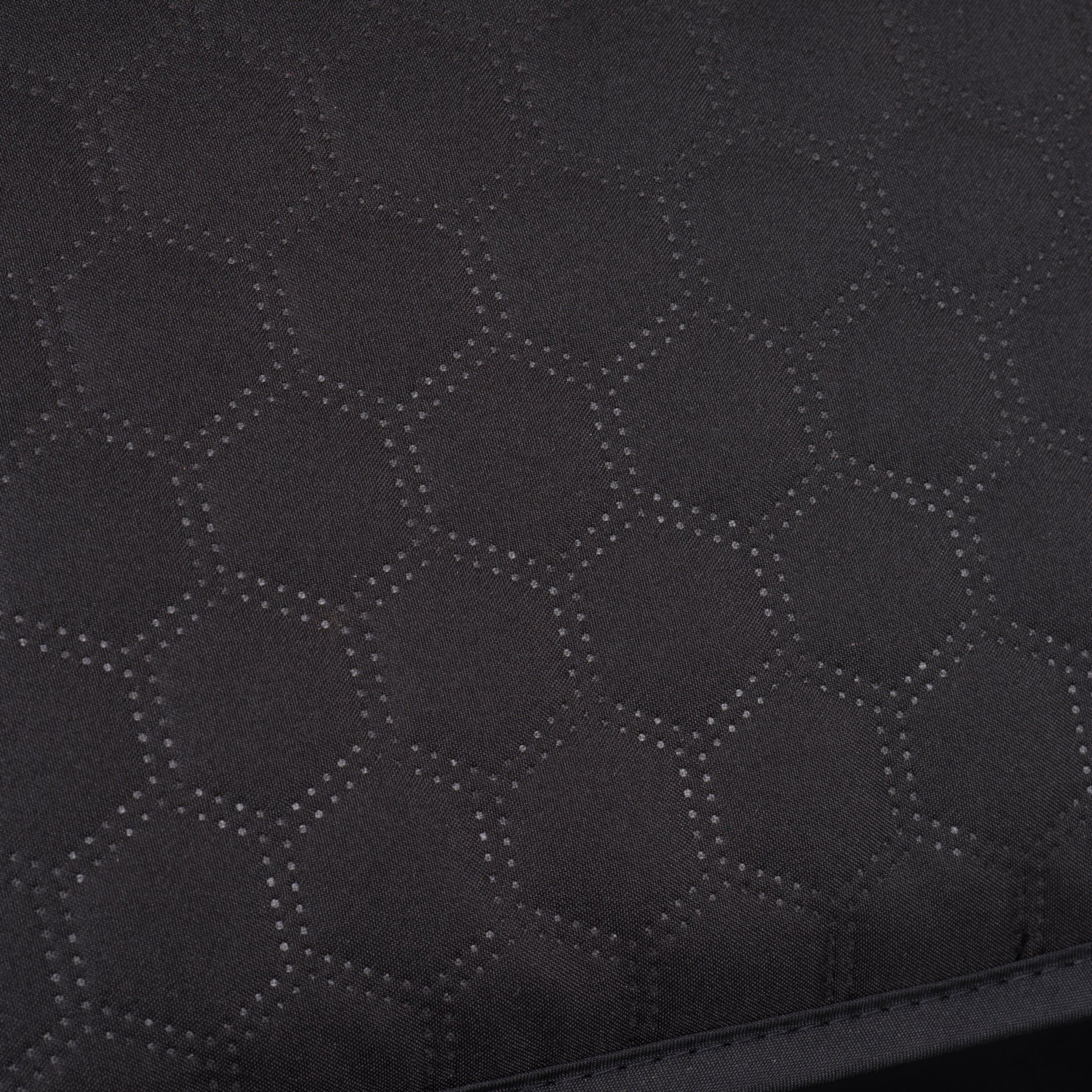 Clover Travel System with LiteMax Infant Car Seat