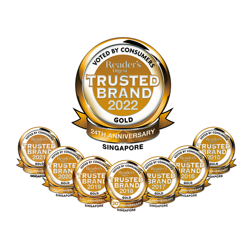 Dehumidifier ND838 with 3 Years Full Warranty