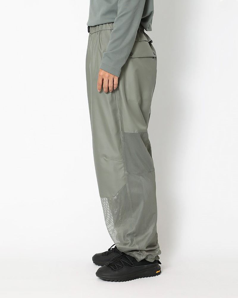 Insect Shield Pants