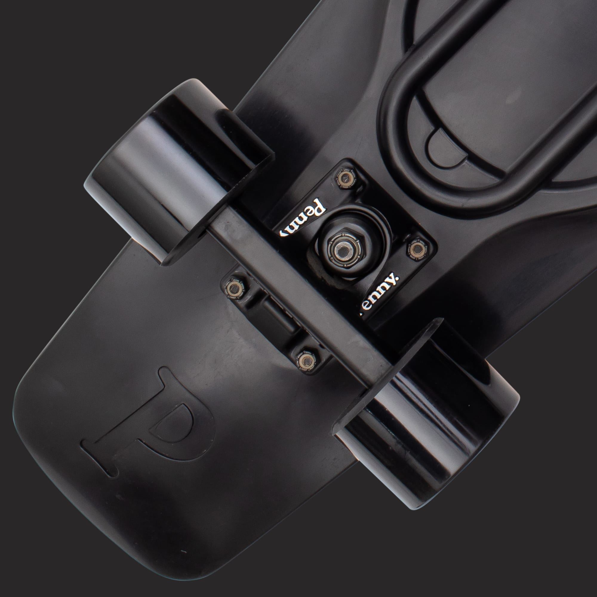 Blackout 27���