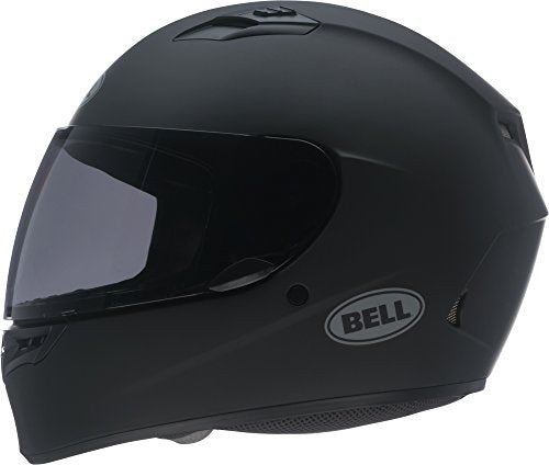 Bell Qualifier Full-Face Helmet / Medium