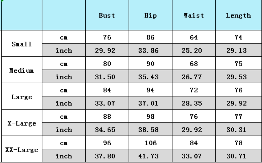 Sexy Gradient Bodycon Sleeveless Rompers