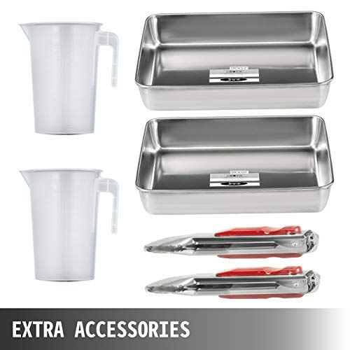 Automatic Donut Making Machine, Single Row Auto Doughnut Maker