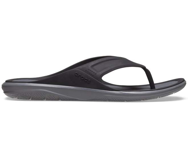 Men's Swiftwater Wave Flip