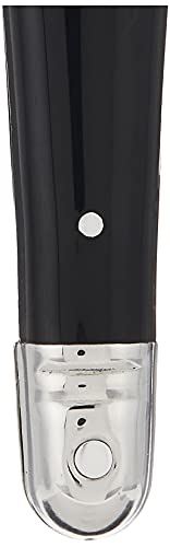 24 Piece Everyday Flatware Set With Handles In a Tray