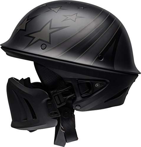 Rogue Half Helmet / Small