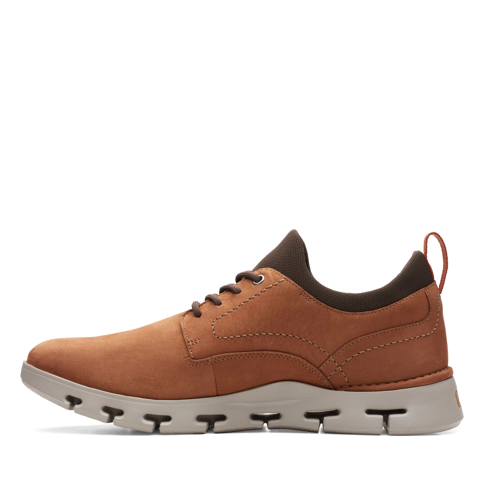 Men nature-x-two-dark-tan-nubuck