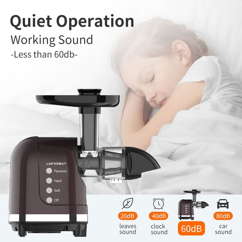 Juicer Press Lemon Squeezer Easy To Wash Vegetables And Fruits Freeshipping