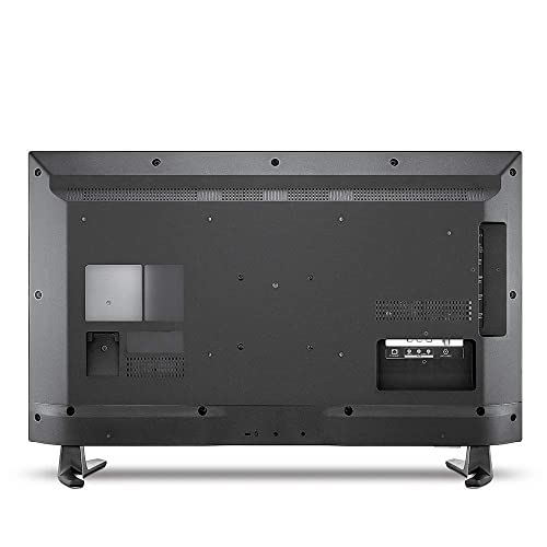 NS-32DF310NA19 32-inch Smart HD TV / Fire TV