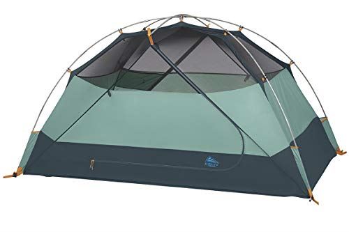 Kelty Wireless �C Freestanding Camping Tent �C 2 Person