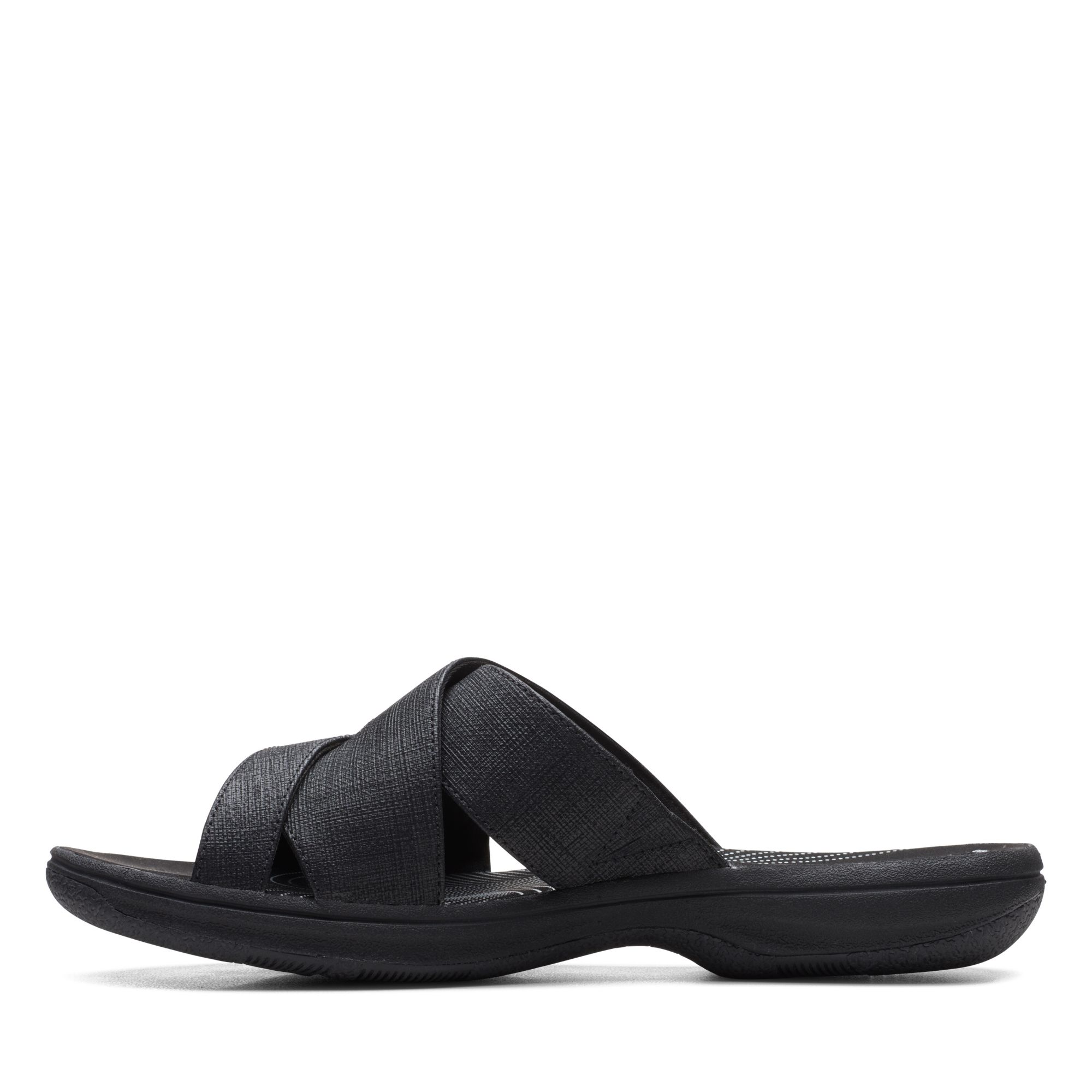 Women Sandals Brinkley Grove Black