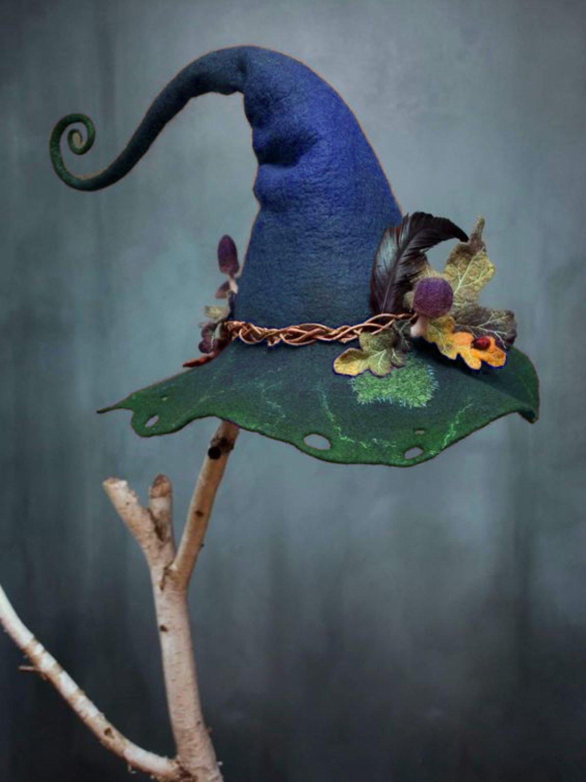 Hat